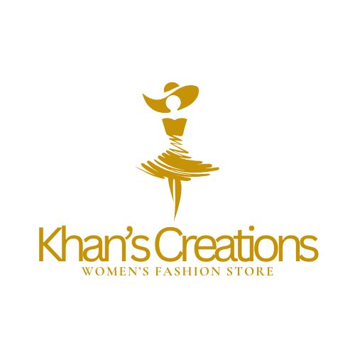 Khan's Creations. 